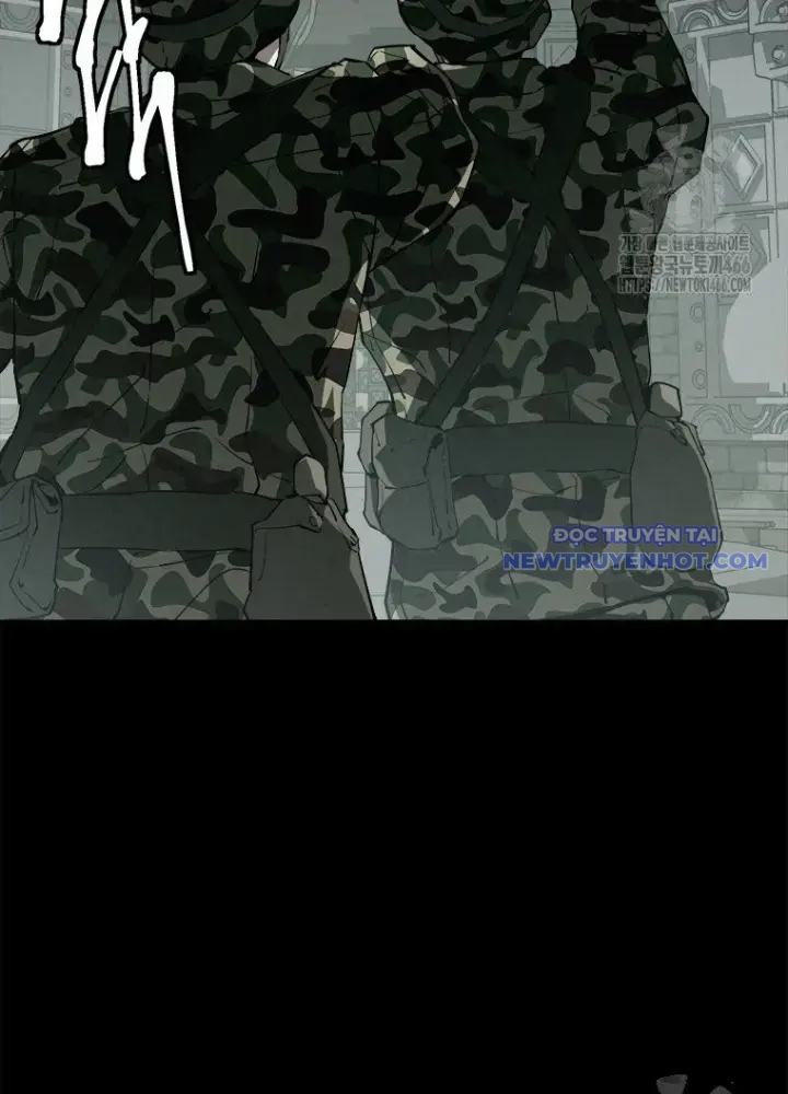 Lv 1 Bất Khả Chiến Bại chapter 58 - Trang 75