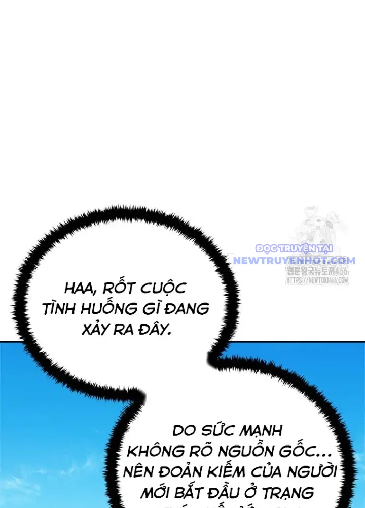 Lv 1 Bất Khả Chiến Bại chapter 54 - Trang 31