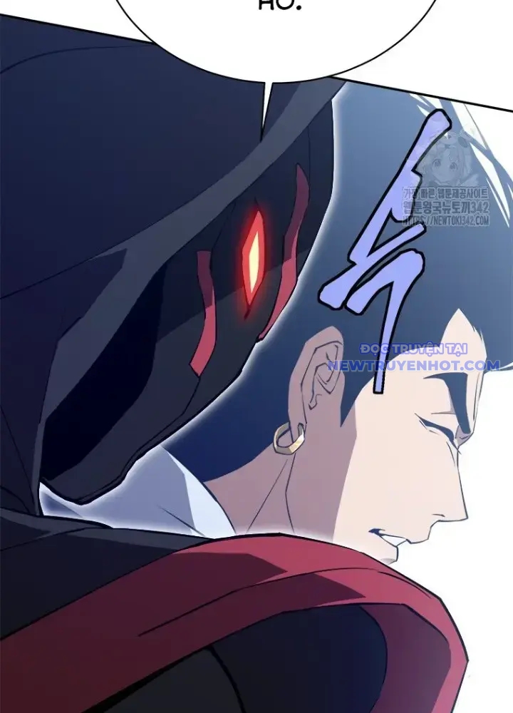 Lv 1 Bất Khả Chiến Bại chapter 48 - Trang 165