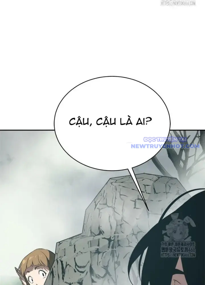 Lv 1 Bất Khả Chiến Bại chapter 55 - Trang 273