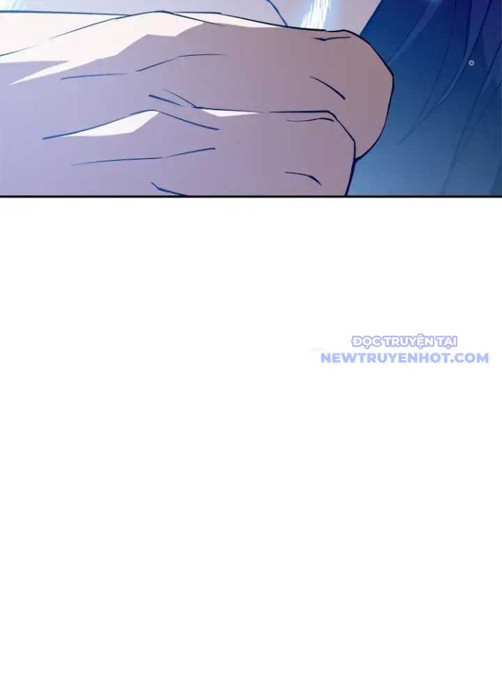 Lv 1 Bất Khả Chiến Bại chapter 47 - Trang 73