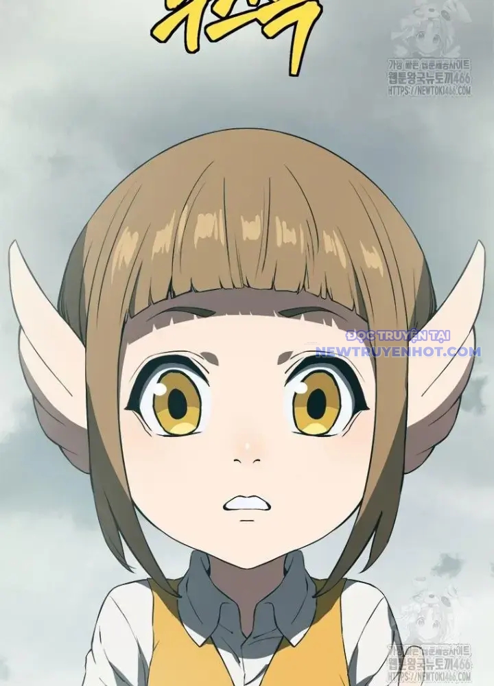 Lv 1 Bất Khả Chiến Bại chapter 55 - Trang 265