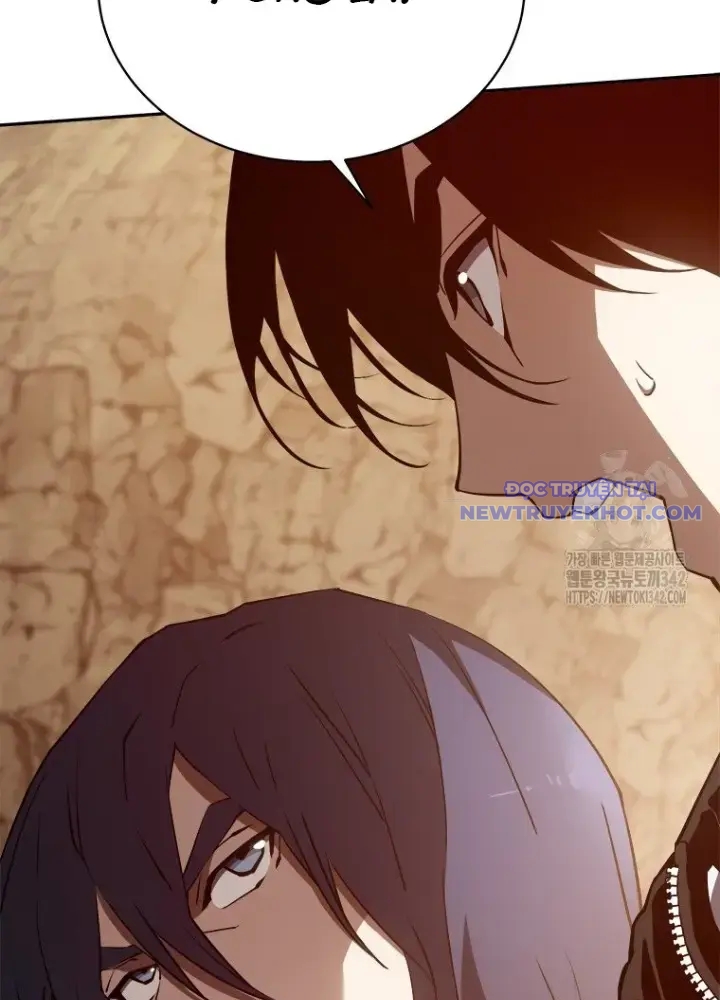 Lv 1 Bất Khả Chiến Bại chapter 48 - Trang 27