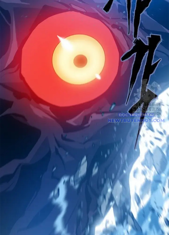 Lv 1 Bất Khả Chiến Bại chapter 53 - Trang 349