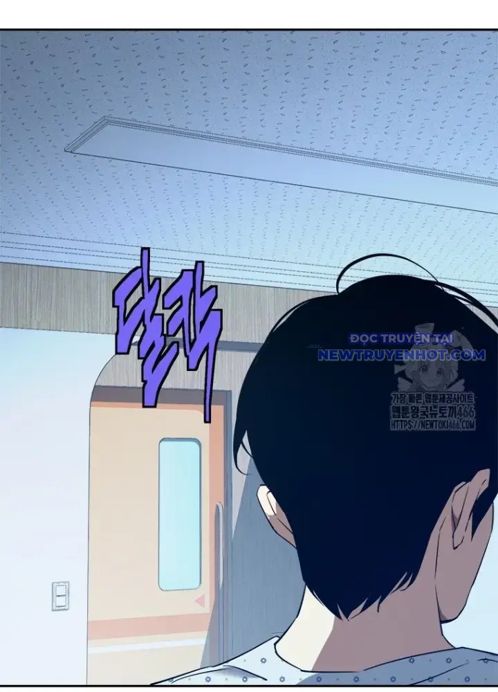 Lv 1 Bất Khả Chiến Bại chapter 54 - Trang 143