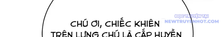 Lv 1 Bất Khả Chiến Bại chapter 57 - Trang 42