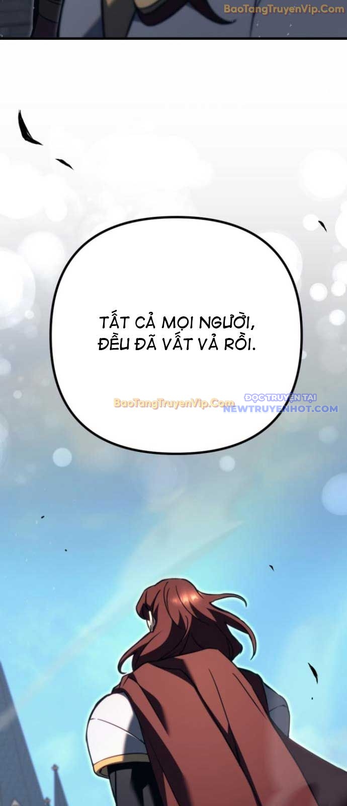 Hồi Quy Giả Của Gia Tộc Suy Vong chapter 71 - Trang 78