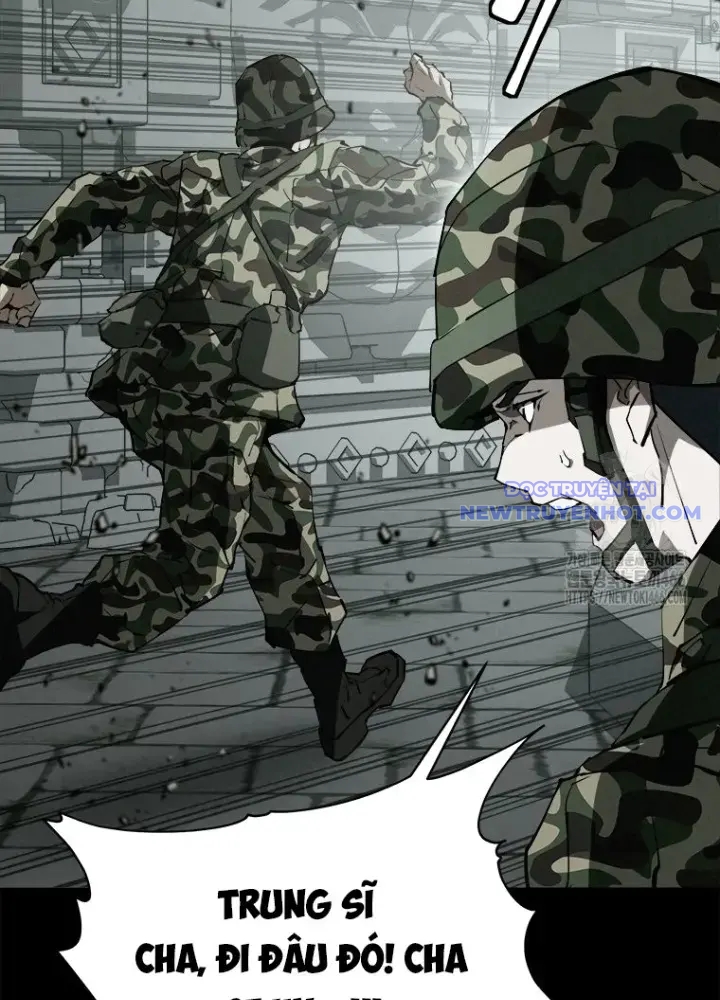 Lv 1 Bất Khả Chiến Bại chapter 58 - Trang 131