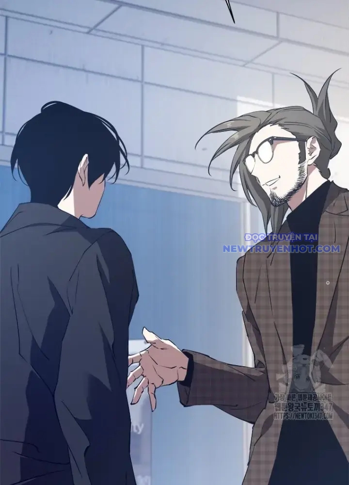 Lv 1 Bất Khả Chiến Bại chapter 50 - Trang 103