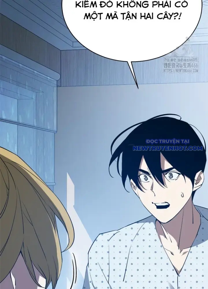 Lv 1 Bất Khả Chiến Bại chapter 54 - Trang 93