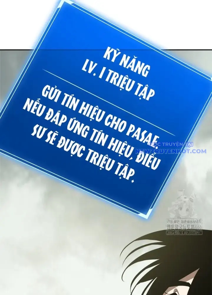 Lv 1 Bất Khả Chiến Bại chapter 57 - Trang 147