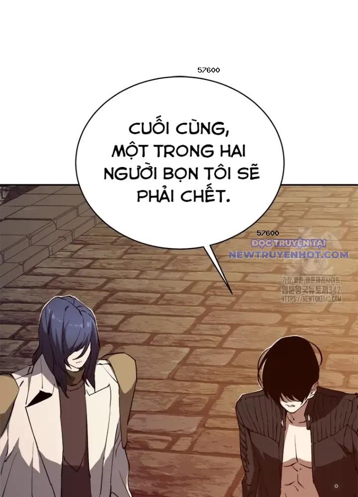 Lv 1 Bất Khả Chiến Bại chapter 48 - Trang 17