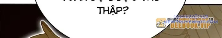 Lv 1 Bất Khả Chiến Bại chapter 43 - Trang 60