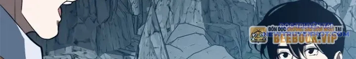 Lv 1 Bất Khả Chiến Bại chapter 57 - Trang 60
