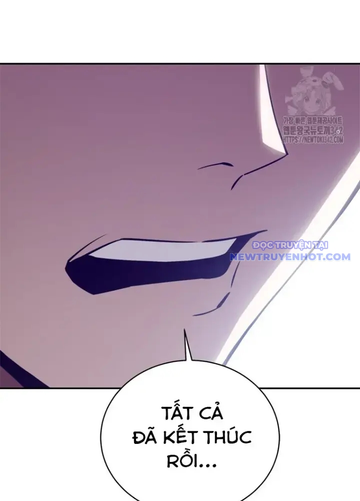 Lv 1 Bất Khả Chiến Bại chapter 49 - Trang 83