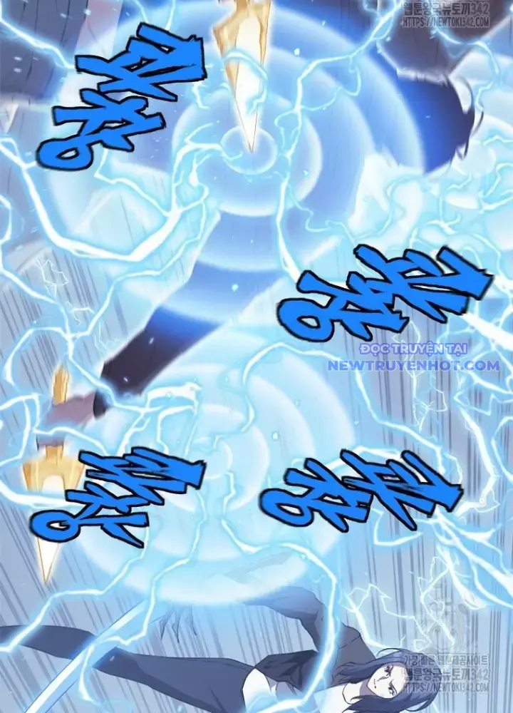 Lv 1 Bất Khả Chiến Bại chapter 46 - Trang 107
