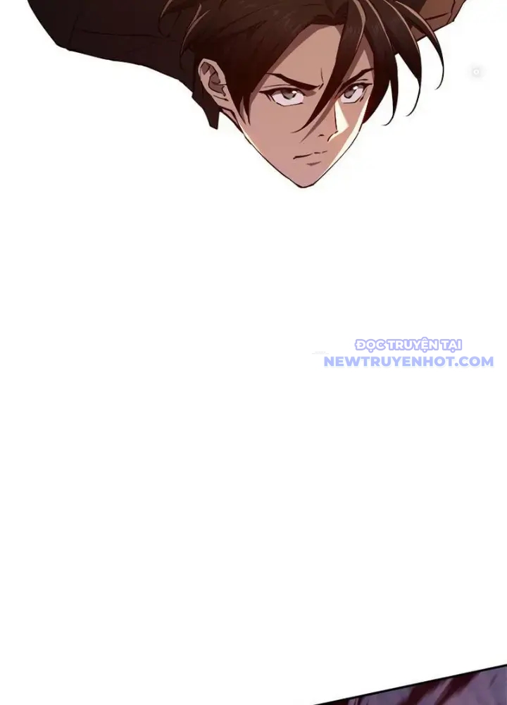 Lv 1 Bất Khả Chiến Bại chapter 44 - Trang 95