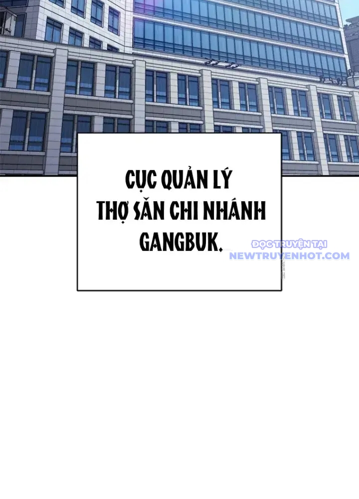 Lv 1 Bất Khả Chiến Bại chapter 49 - Trang 97