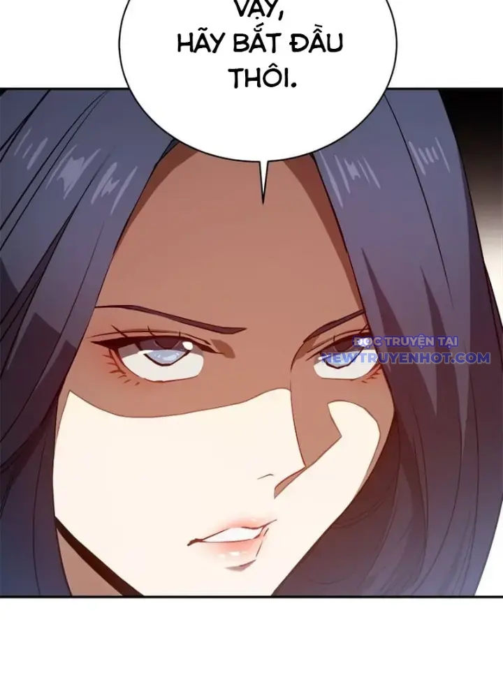 Lv 1 Bất Khả Chiến Bại chapter 45 - Trang 73