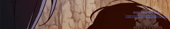 Lv 1 Bất Khả Chiến Bại chapter 48 - Trang 22