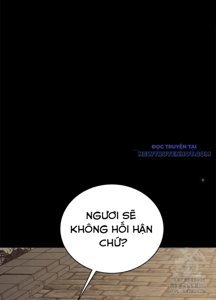 Lv 1 Bất Khả Chiến Bại chapter 53 - Trang 183