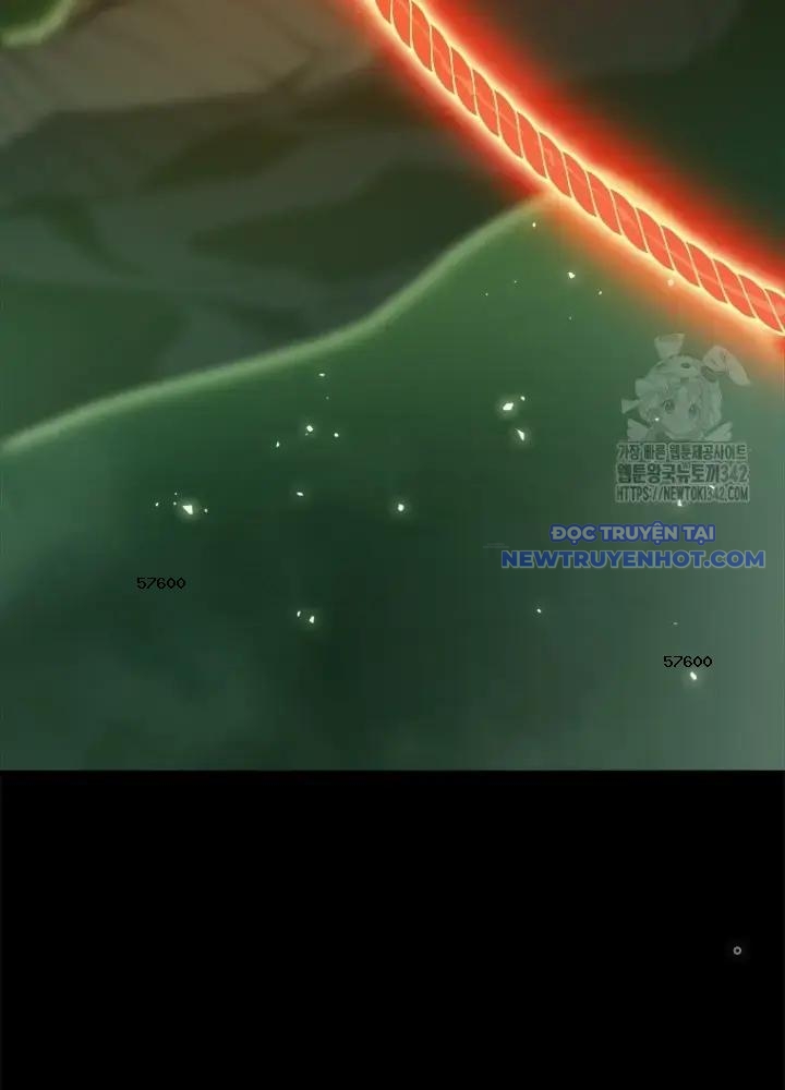 Lv 1 Bất Khả Chiến Bại chapter 47 - Trang 21