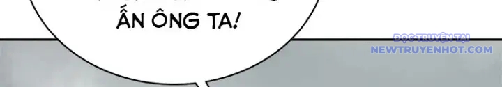 Lv 1 Bất Khả Chiến Bại chapter 56 - Trang 112