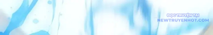 Lv 1 Bất Khả Chiến Bại chapter 46 - Trang 154
