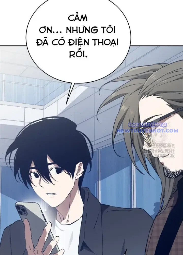 Lv 1 Bất Khả Chiến Bại chapter 50 - Trang 87