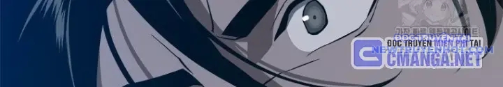 Lv 1 Bất Khả Chiến Bại chapter 52 - Trang 110
