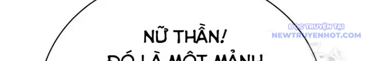 Lv 1 Bất Khả Chiến Bại chapter 46 - Trang 66