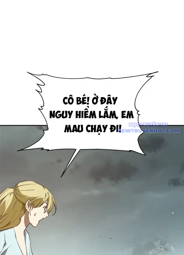 Lv 1 Bất Khả Chiến Bại chapter 53 - Trang 81