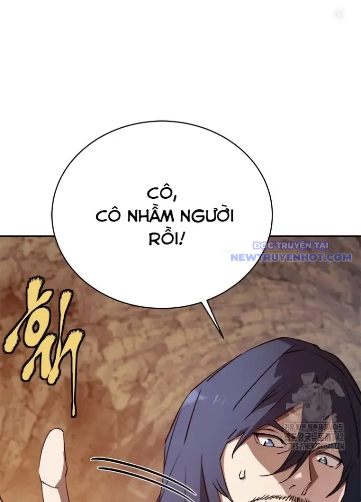 Lv 1 Bất Khả Chiến Bại chapter 47 - Trang 65