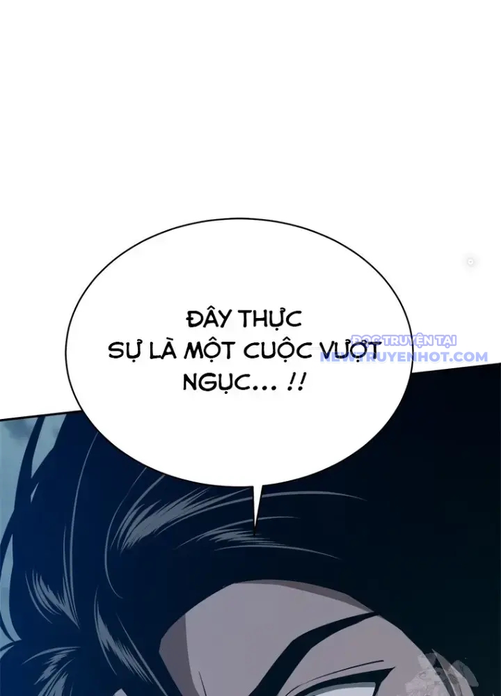 Lv 1 Bất Khả Chiến Bại chapter 52 - Trang 109