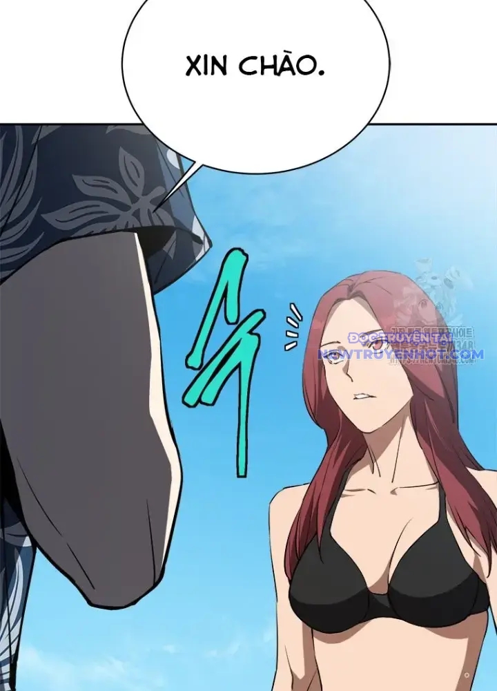 Lv 1 Bất Khả Chiến Bại chapter 51 - Trang 141