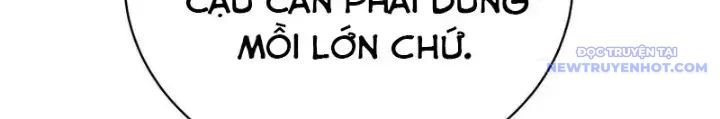 Lv 1 Bất Khả Chiến Bại chapter 41 - Trang 106