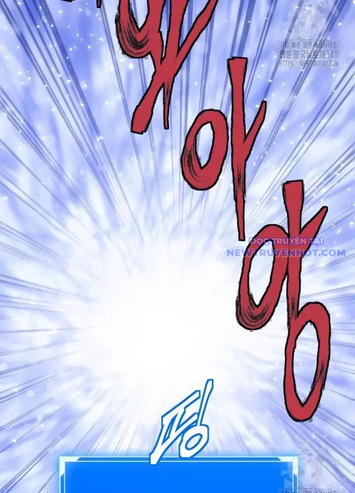 Lv 1 Bất Khả Chiến Bại chapter 48 - Trang 185