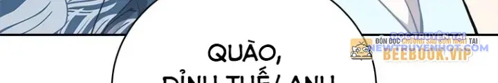 Lv 1 Bất Khả Chiến Bại chapter 52 - Trang 80
