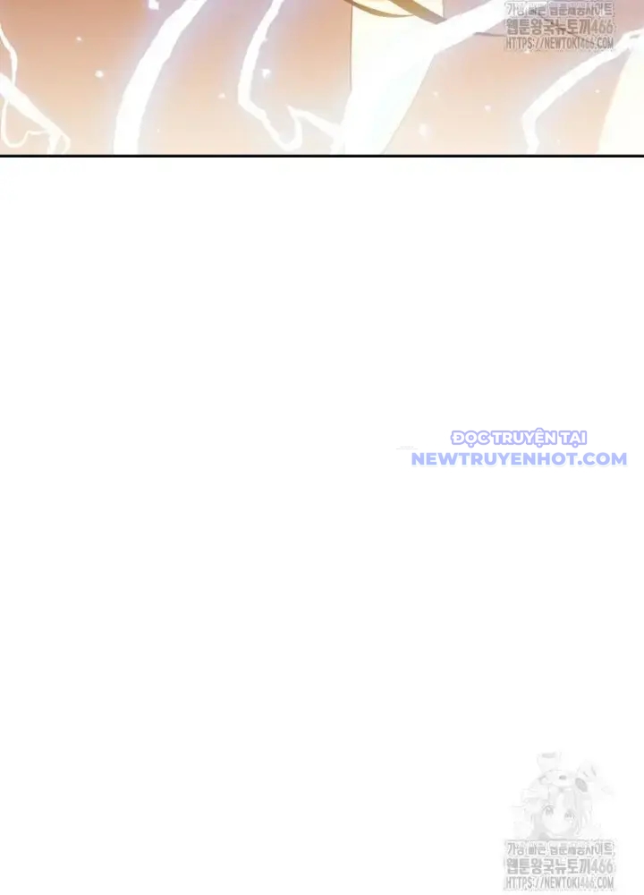 Lv 1 Bất Khả Chiến Bại chapter 55 - Trang 191