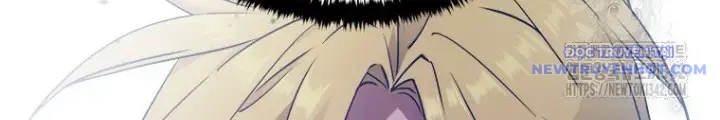 Lv 1 Bất Khả Chiến Bại chapter 48 - Trang 106