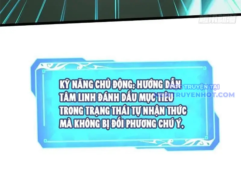Ta Thật Không Muốn Học Cấm Chú chapter 9 - Trang 136