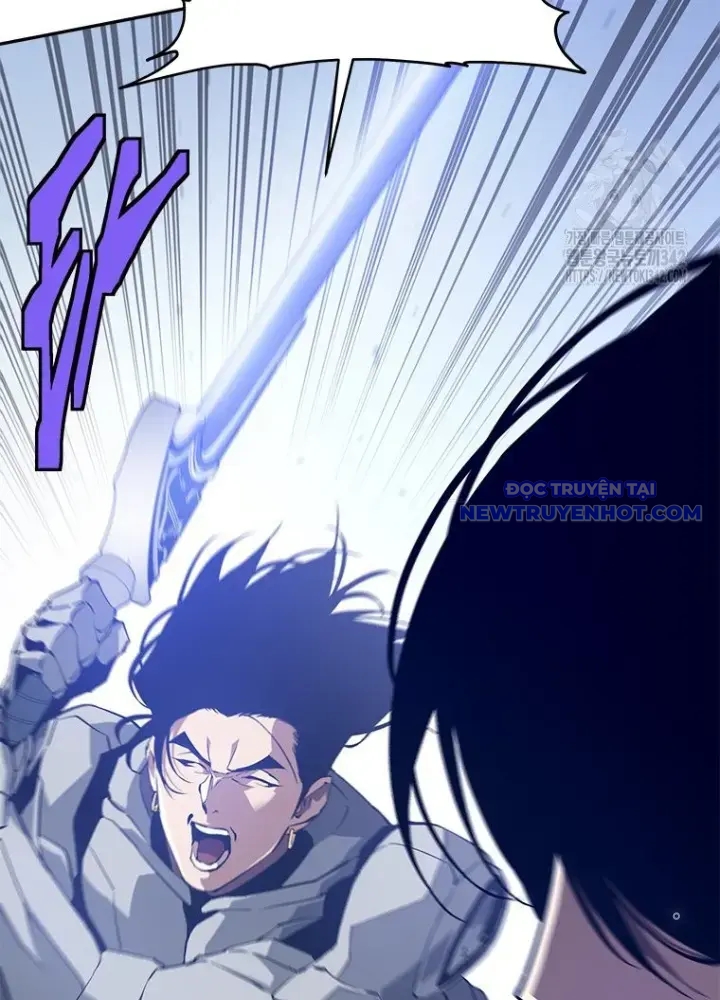 Lv 1 Bất Khả Chiến Bại chapter 49 - Trang 71
