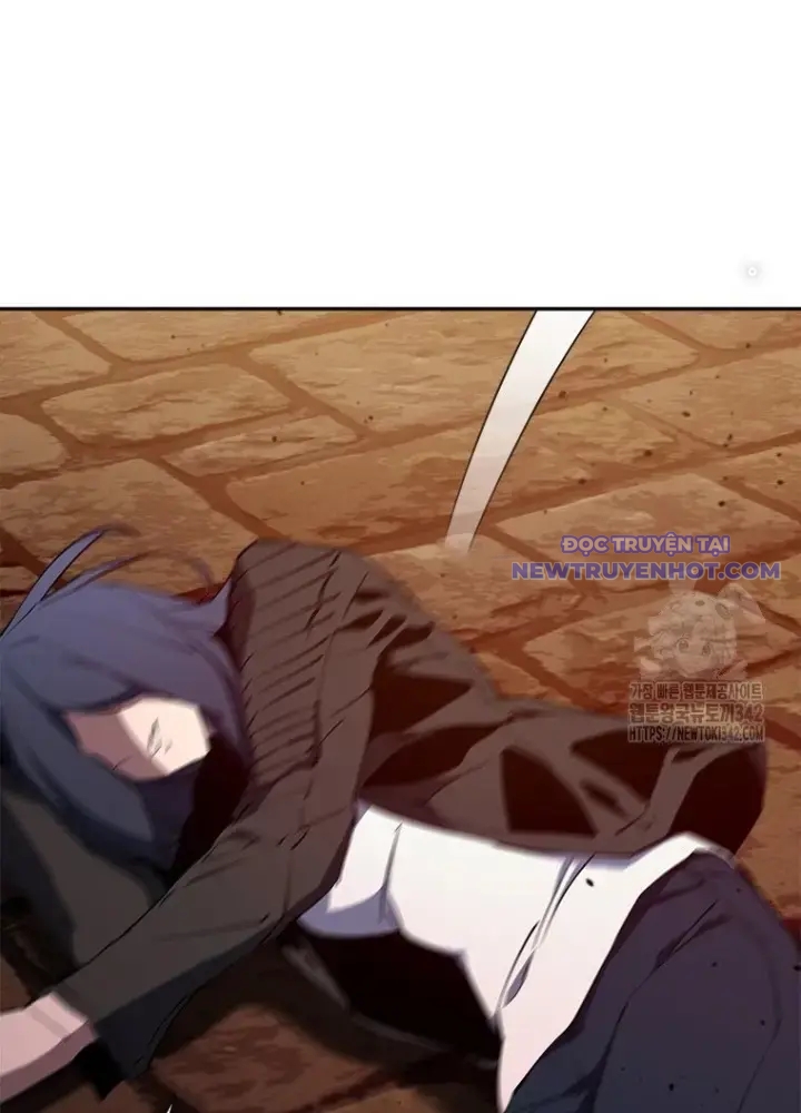 Lv 1 Bất Khả Chiến Bại chapter 47 - Trang 113