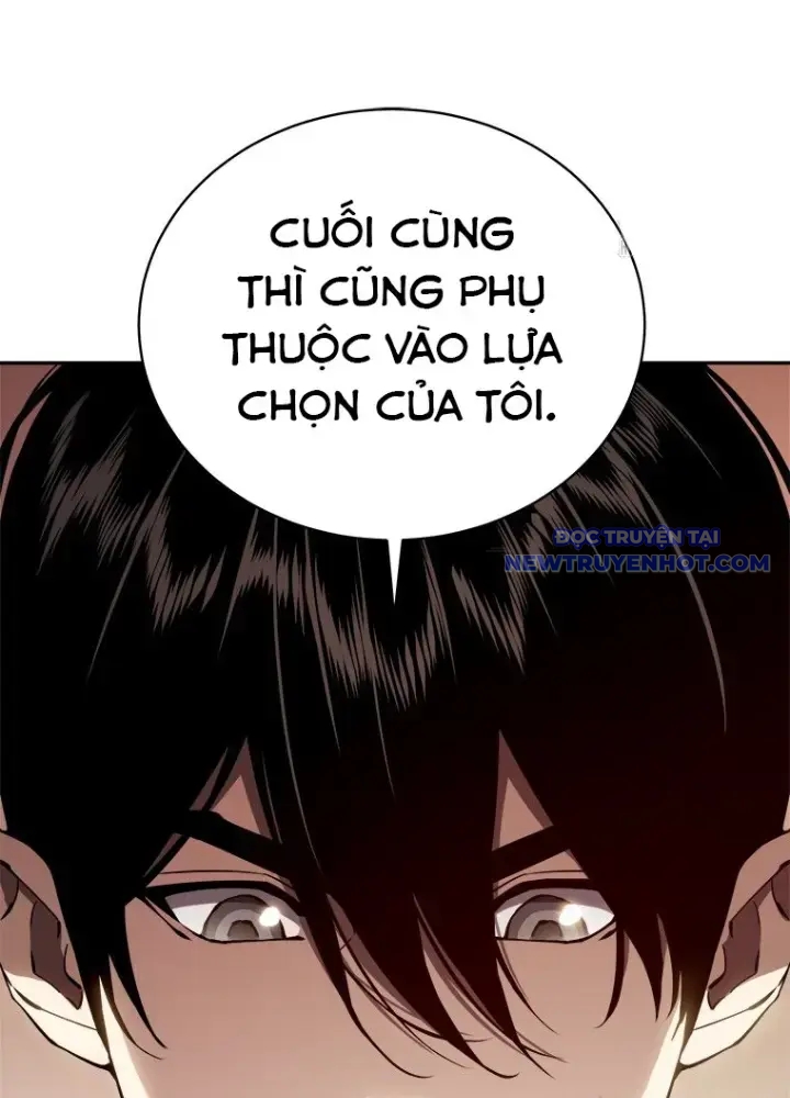 Lv 1 Bất Khả Chiến Bại chapter 48 - Trang 41