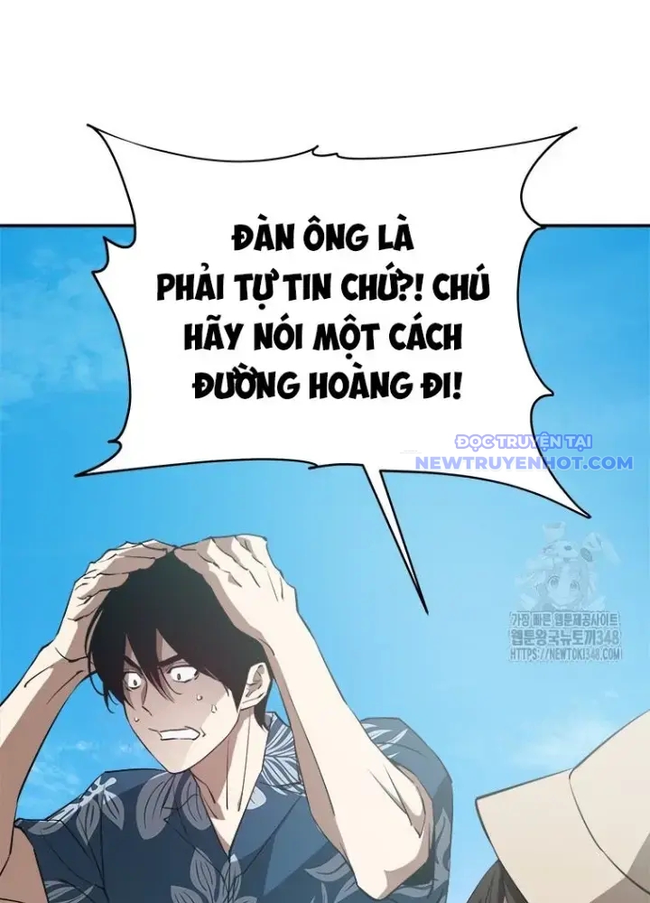 Lv 1 Bất Khả Chiến Bại chapter 51 - Trang 157