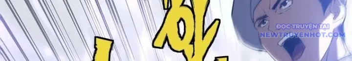 Lv 1 Bất Khả Chiến Bại chapter 49 - Trang 36