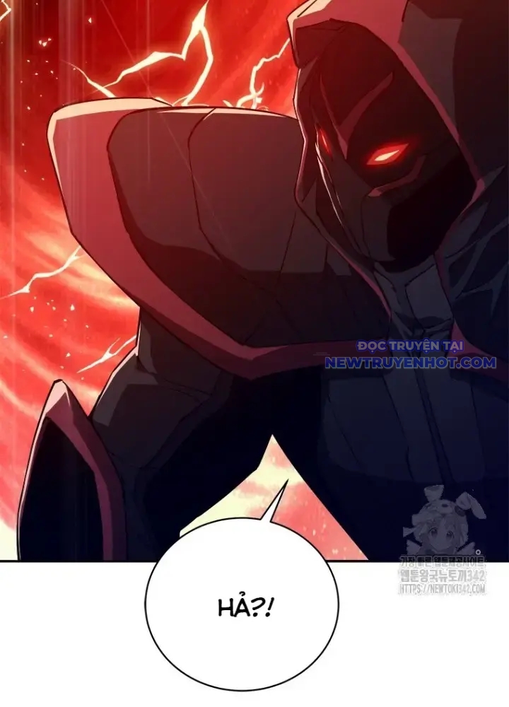 Lv 1 Bất Khả Chiến Bại chapter 49 - Trang 55
