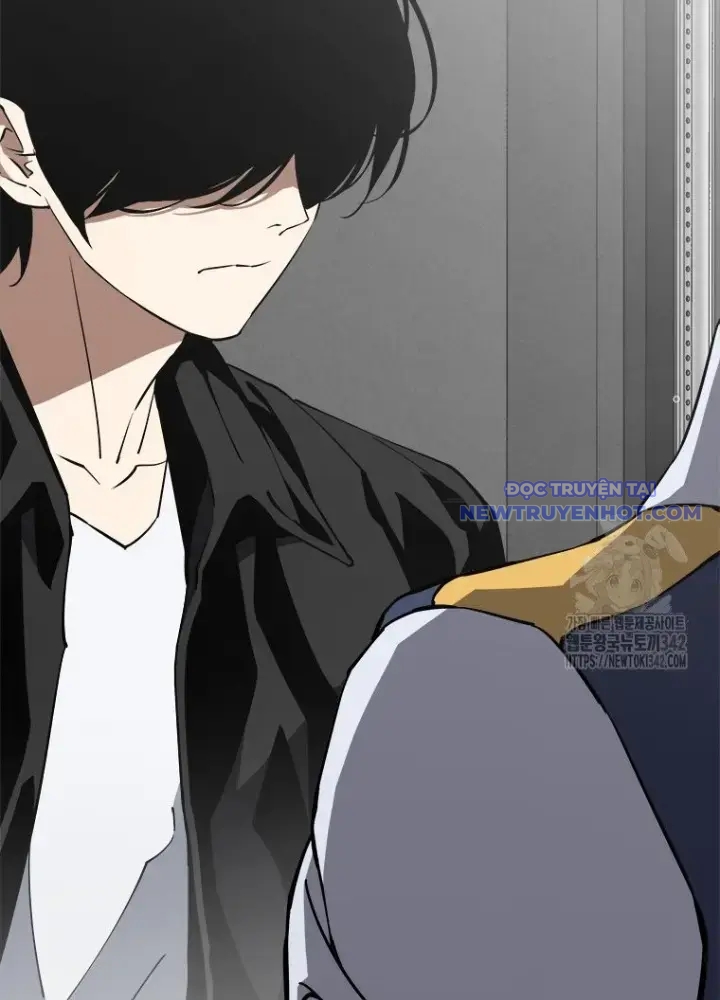 Lv 1 Bất Khả Chiến Bại chapter 49 - Trang 155