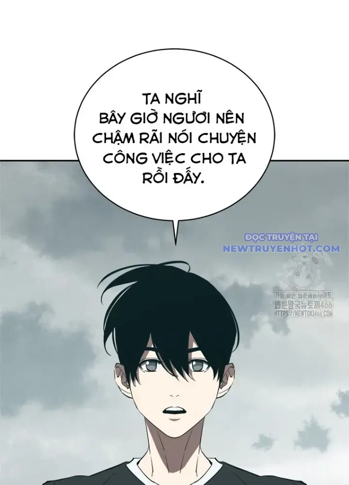 Lv 1 Bất Khả Chiến Bại chapter 56 - Trang 67