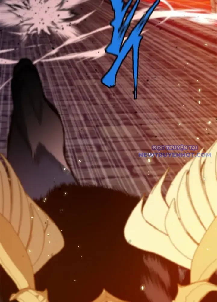 Lv 1 Bất Khả Chiến Bại chapter 42 - Trang 123